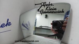 Used Mirror glass, left Skoda Kodiaq Price € 90,00 Margin scheme offered by Gebr.Klein Gunnewiek Ho.BV