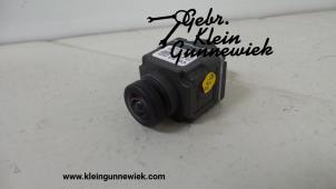 Usagé Caméra rétroviseur gauche Volkswagen Passat Prix € 75,00 Règlement à la marge proposé par Gebr.Klein Gunnewiek Ho.BV