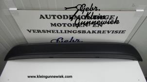 Used Spoiler Volkswagen Golf Price € 30,00 Margin scheme offered by Gebr.Klein Gunnewiek Ho.BV