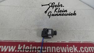 Used Mirror camera left Volkswagen Passat Price € 75,00 Margin scheme offered by Gebr.Klein Gunnewiek Ho.BV