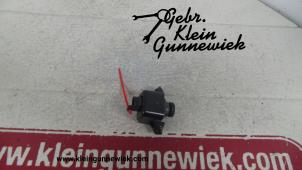 Used Mirror camera right Volkswagen Passat Price € 75,00 Margin scheme offered by Gebr.Klein Gunnewiek Ho.BV