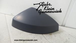 Używane Obudowa lusterka lewego Audi A3 Cena € 25,00 Procedura marży oferowane przez Gebr.Klein Gunnewiek Ho.BV