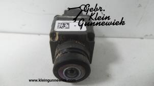 Used Mirror camera right Volkswagen Passat Price € 75,00 Margin scheme offered by Gebr.Klein Gunnewiek Ho.BV