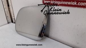 Used Mirror glass, left Audi Q5 Price € 95,00 Margin scheme offered by Gebr.Klein Gunnewiek Ho.BV