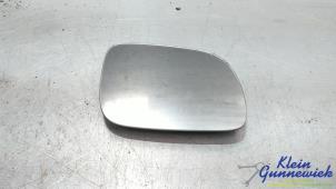 Gebrauchte Spiegelglas rechts Seat Toledo Preis € 20,00 Margenregelung angeboten von Klein Gunnewiek Autodemontage & Motorentechniek
