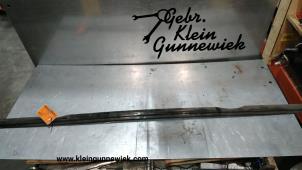 Usagé Jupe Volkswagen Golf Prix € 30,00 Règlement à la marge proposé par Gebr.Klein Gunnewiek Ho.BV