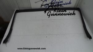 Used Windscreen rubber Porsche 911 Price € 95,00 Margin scheme offered by Gebr.Klein Gunnewiek Ho.BV