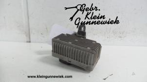 Used Glow plug relay Ford Ranger Price € 40,00 Margin scheme offered by Gebr.Klein Gunnewiek Ho.BV