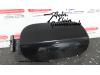 Tank cap cover from a Audi A8 2014