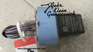 Used Glow plug relay Ford Galaxy Price € 35,00 Margin scheme offered by Gebr.Klein Gunnewiek Ho.BV