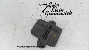 Used Glow plug relay Mercedes Vito Price € 40,00 Margin scheme offered by Gebr.Klein Gunnewiek Ho.BV