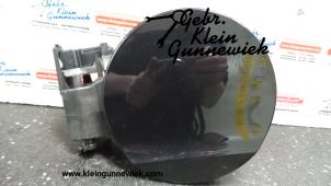 Used Tank cap cover Opel Adam Price € 30,00 Margin scheme offered by Gebr.Klein Gunnewiek Ho.BV