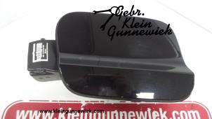 Usagé Clapet réservoir Volkswagen Tiguan Prix € 30,00 Règlement à la marge proposé par Gebr.Klein Gunnewiek Ho.BV