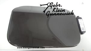 Used Tank cap cover Volkswagen T-Roc Price € 35,00 Margin scheme offered by Gebr.Klein Gunnewiek Ho.BV