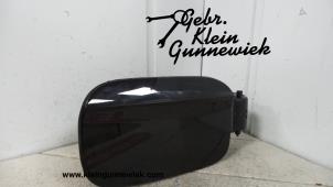 Used Tank cap cover Audi Q5 Price € 35,00 Margin scheme offered by Gebr.Klein Gunnewiek Ho.BV