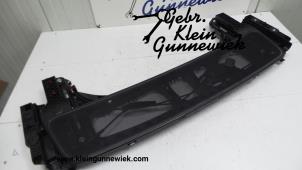 Used Windshield Audi TT Price € 225,00 Margin scheme offered by Gebr.Klein Gunnewiek Ho.BV