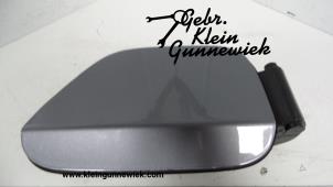 Used Tank cap cover BMW 3-Serie Price € 25,00 Margin scheme offered by Gebr.Klein Gunnewiek Ho.BV