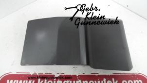 Used Tank cap cover Ford Transit Custom Price € 30,00 Margin scheme offered by Gebr.Klein Gunnewiek Ho.BV