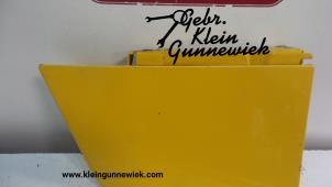 Used Tank cap cover Volkswagen Transporter Price € 25,00 Margin scheme offered by Gebr.Klein Gunnewiek Ho.BV
