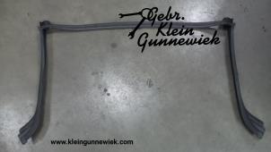 Usados Goma de parabrisas Volkswagen Golf Precio € 45,00 Norma de margen ofrecido por Gebr.Klein Gunnewiek Ho.BV