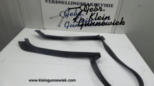 Used Windscreen rubber Volkswagen Golf Price € 45,00 Margin scheme offered by Gebr.Klein Gunnewiek Ho.BV