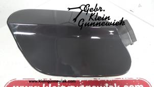 Gebrauchte Tankklappe Volkswagen Golf Sportsvan Preis € 30,00 Margenregelung angeboten von Gebr.Klein Gunnewiek Ho.BV