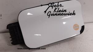 Used Tank cap cover Citroen Berlingo Price € 35,00 Margin scheme offered by Gebr.Klein Gunnewiek Ho.BV