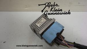 Used Glow plug relay Ford S-Max Price € 17,50 Margin scheme offered by Gebr.Klein Gunnewiek Ho.BV