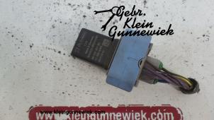 Used Glow plug relay Ford Mondeo Price € 35,00 Margin scheme offered by Gebr.Klein Gunnewiek Ho.BV