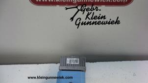 Gebrauchte Vorglührelais Renault Master Preis € 15,00 Margenregelung angeboten von Gebr.Klein Gunnewiek Ho.BV