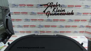 Used Windshield Audi TT Price € 65,00 Margin scheme offered by Gebr.Klein Gunnewiek Ho.BV