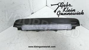 Used Third brake light BMW 5-Serie Price € 45,00 Margin scheme offered by Gebr.Klein Gunnewiek Ho.BV