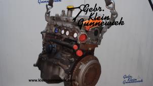 Gebrauchte Motor Dacia Logan Preis € 625,00 Margenregelung angeboten von Gebr.Klein Gunnewiek Ho.BV