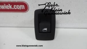Gebrauchte Elektrisches Fenster Schalter BMW X1 Preis € 15,00 Margenregelung angeboten von Gebr.Klein Gunnewiek Ho.BV