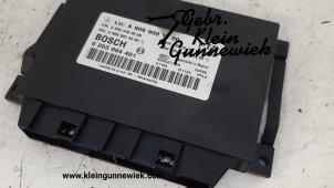 Used Computer, miscellaneous Volkswagen Crafter Price € 80,00 Margin scheme offered by Gebr.Klein Gunnewiek Ho.BV