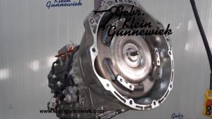 Gebrauchte Getriebe Volkswagen Touareg Preis € 1.695,00 Margenregelung angeboten von Gebr.Klein Gunnewiek Ho.BV
