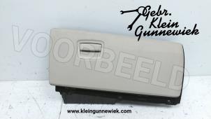 Used Glovebox BMW 7-Serie Price € 65,00 Margin scheme offered by Gebr.Klein Gunnewiek Ho.BV