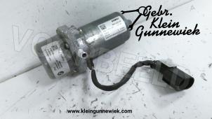 Used Brake servo vacuum pump BMW 5-Serie Price € 150,00 Margin scheme offered by Gebr.Klein Gunnewiek Ho.BV