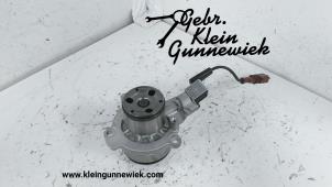 Used Water pump Skoda Superb Price € 110,00 Margin scheme offered by Gebr.Klein Gunnewiek Ho.BV