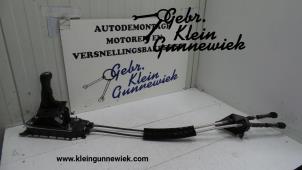 Used Gear stick Skoda Fabia Price € 95,00 Margin scheme offered by Gebr.Klein Gunnewiek Ho.BV