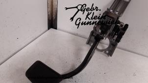 Used Brake pedal Kia Niro Price € 125,00 Margin scheme offered by Gebr.Klein Gunnewiek Ho.BV