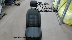 Used Seat, left Ford Fusion Price € 70,00 Margin scheme offered by Gebr.Klein Gunnewiek Ho.BV