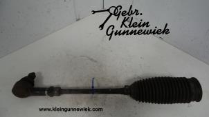 Used Tie rod, left Hyundai I10 Price € 15,00 Margin scheme offered by Gebr.Klein Gunnewiek Ho.BV
