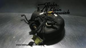 Used Adblue Tank Seat Alhambra Price € 25,00 Margin scheme offered by Gebr.Klein Gunnewiek Ho.BV