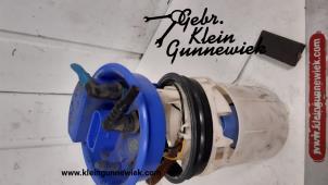 Usados Bomba eléctrica de combustible Volkswagen Touran Precio € 95,00 Norma de margen ofrecido por Gebr.Klein Gunnewiek Ho.BV