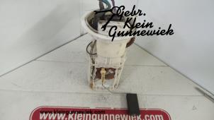 Usagé Pompe à carburant Volkswagen Golf Prix € 50,00 Règlement à la marge proposé par Gebr.Klein Gunnewiek Ho.BV