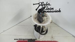 Usados Bomba eléctrica de combustible Volkswagen Golf Precio € 35,00 Norma de margen ofrecido por Gebr.Klein Gunnewiek Ho.BV