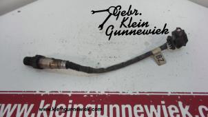 Used Lambda probe Opel Meriva Price € 20,00 Margin scheme offered by Gebr.Klein Gunnewiek Ho.BV