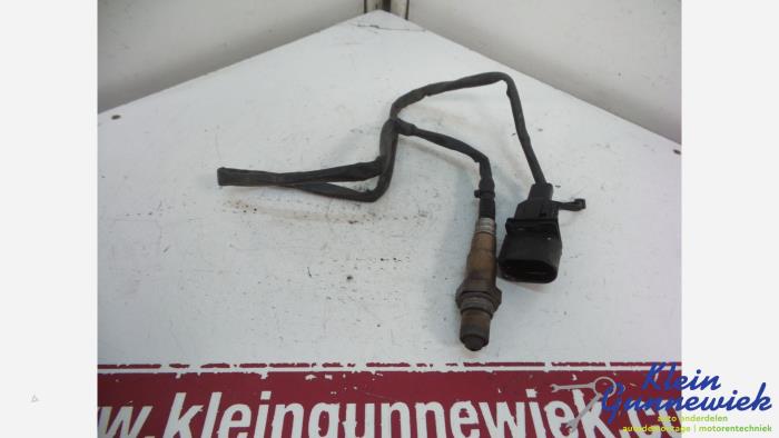 Lambda probe Volkswagen Golf (Used)