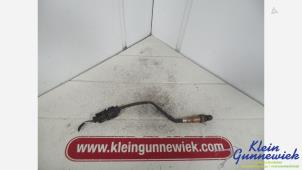 Lambda probe from a Volkswagen Golf 2006